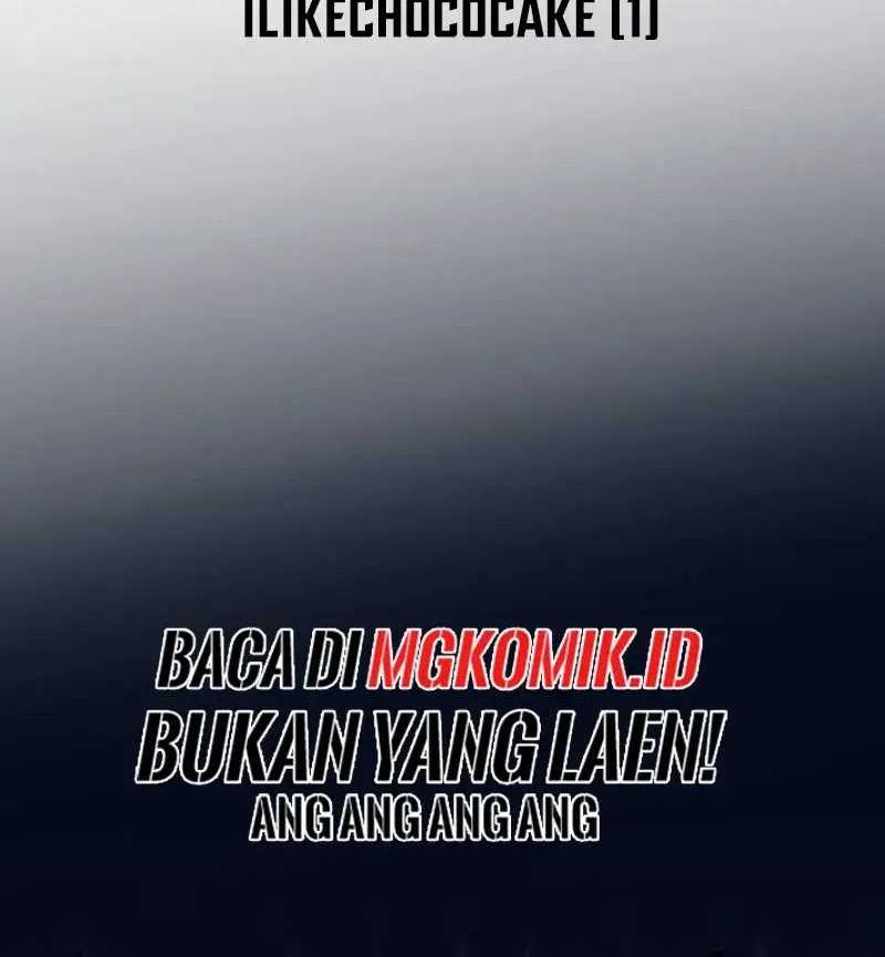 The Game’s Top Troll Bab 110 halaman 21