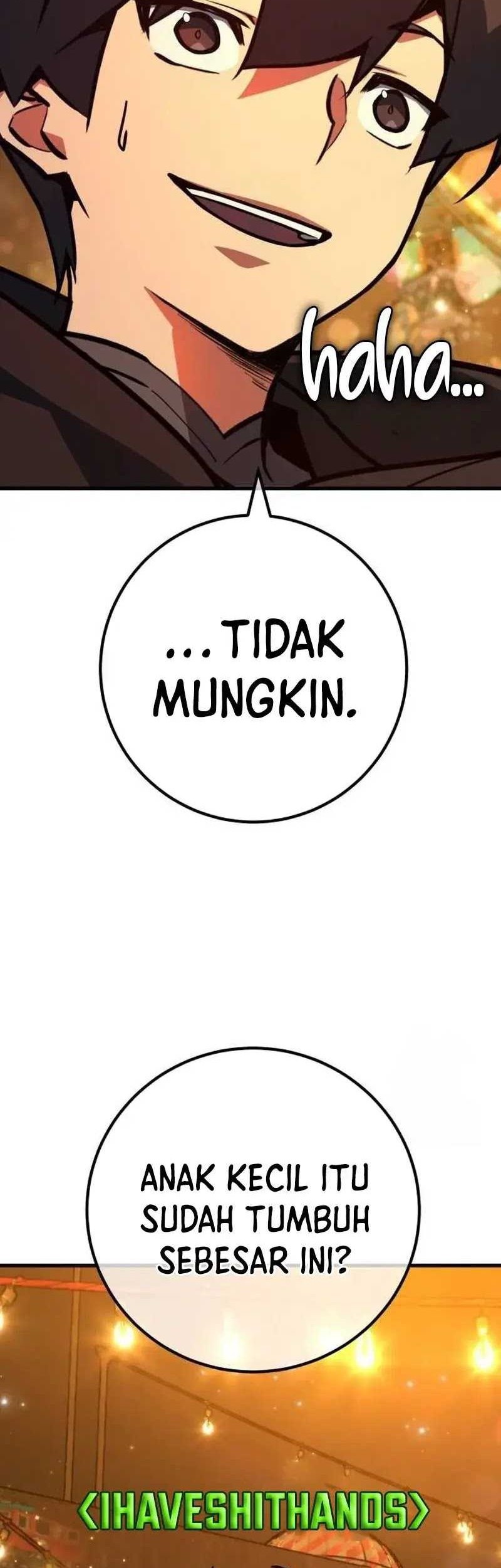 The Game’s Top Troll Bab 110 halaman 26