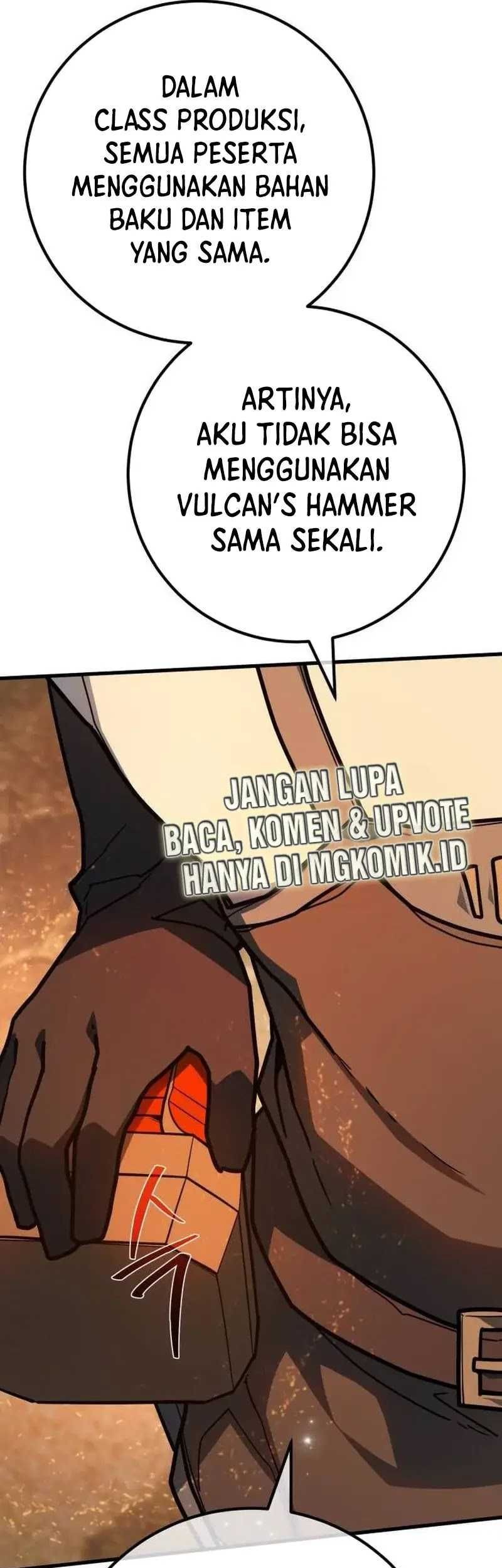 The Game’s Top Troll Bab 110 halaman 31