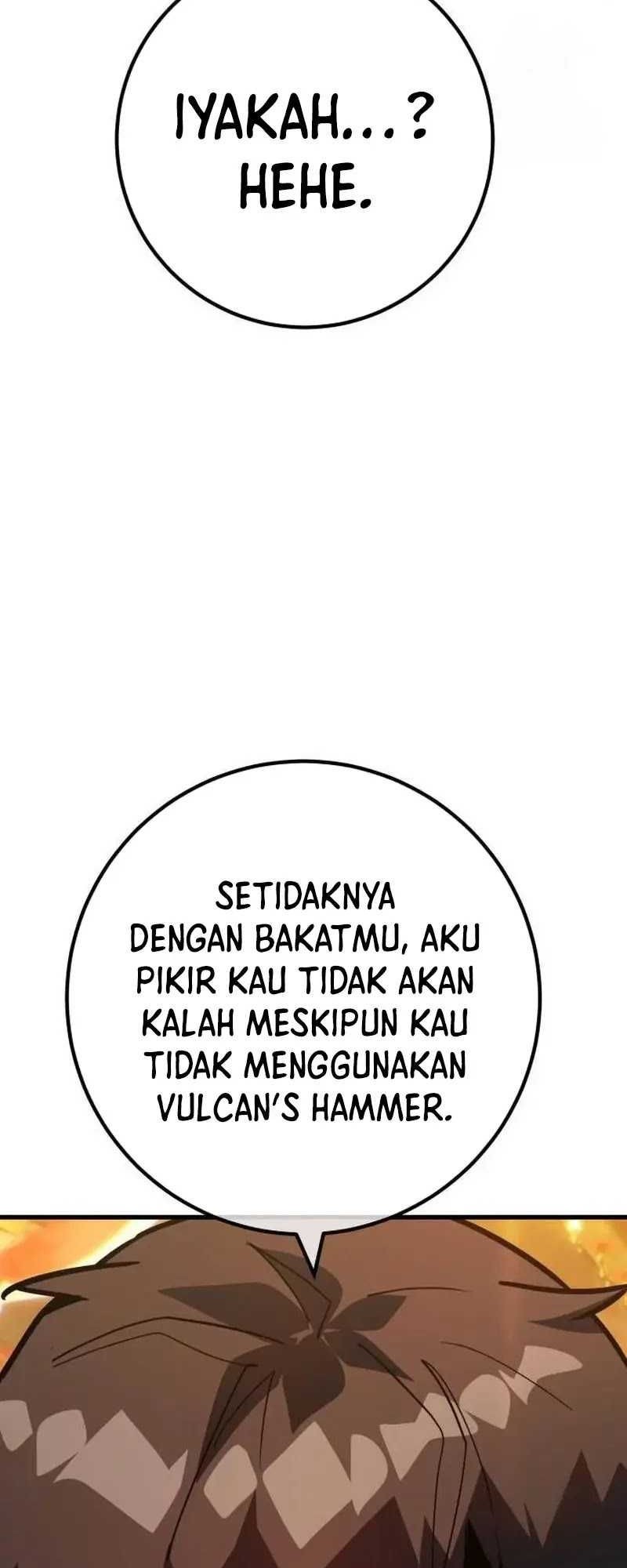 The Game’s Top Troll Bab 110 halaman 33