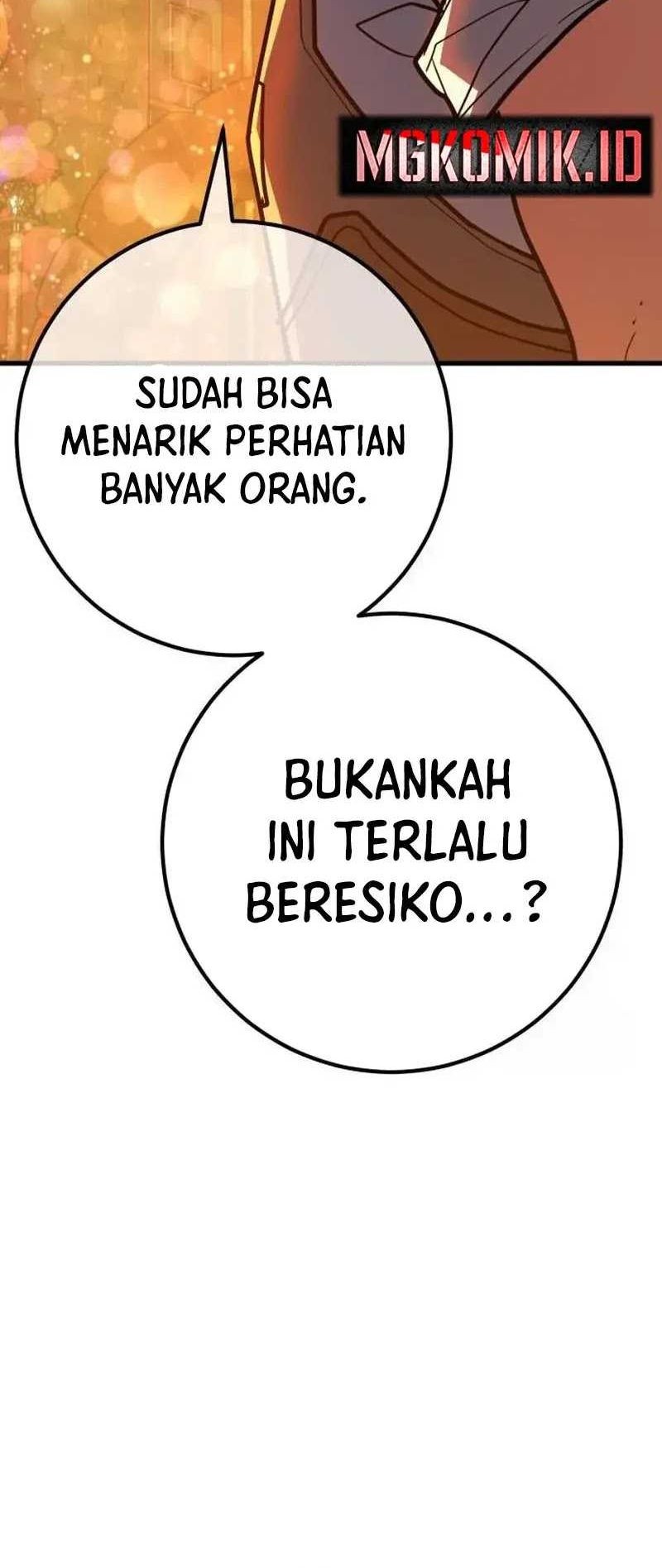 The Game’s Top Troll Bab 110 halaman 39