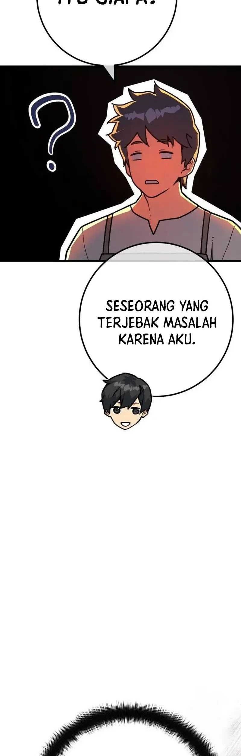 The Game’s Top Troll Bab 110 halaman 41