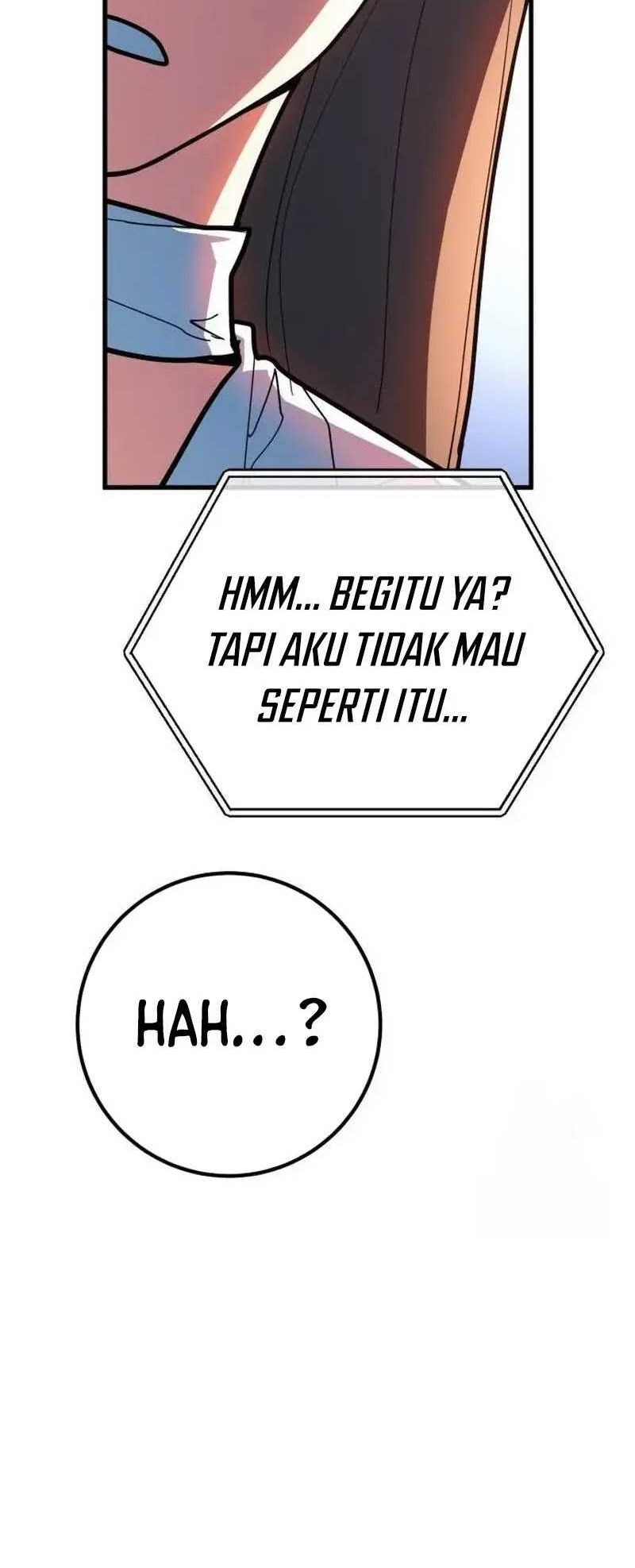 The Game’s Top Troll Bab 110 halaman 51