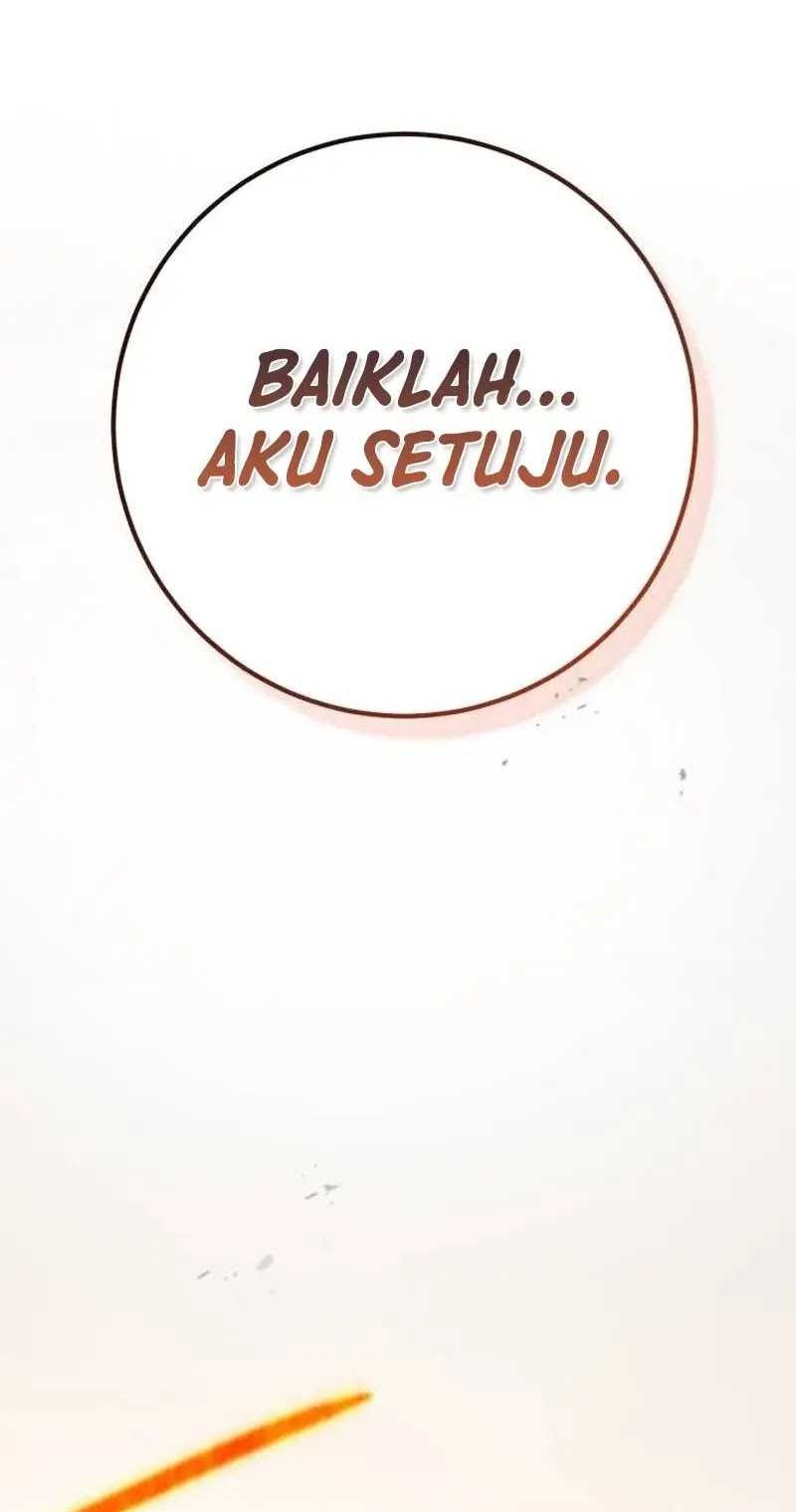 The Game’s Top Troll Bab 110 halaman 60