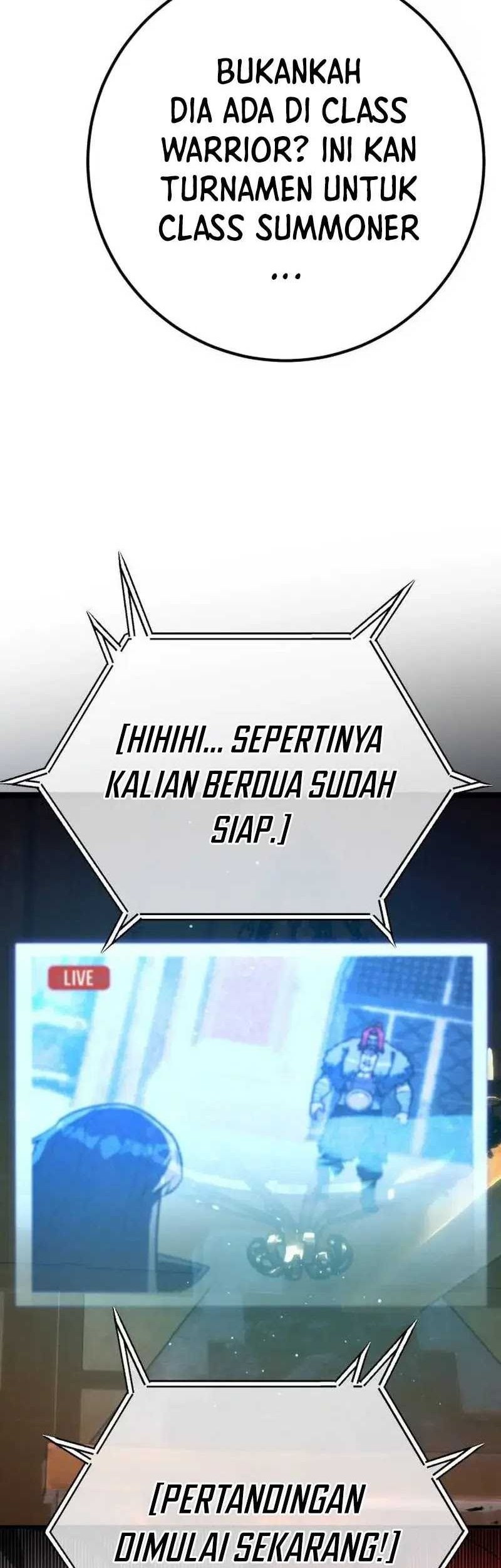 The Game’s Top Troll Bab 110 halaman 79