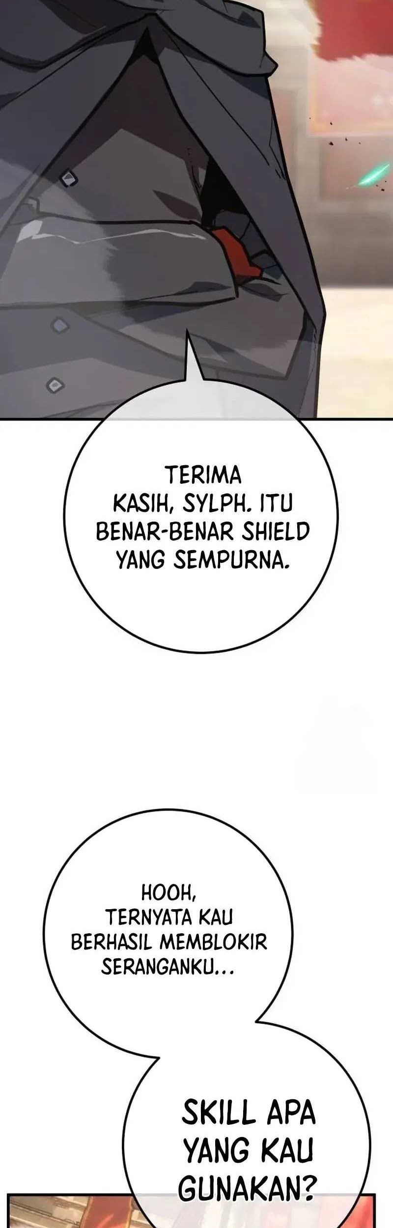 The Game’s Top Troll Bab 110 halaman 90