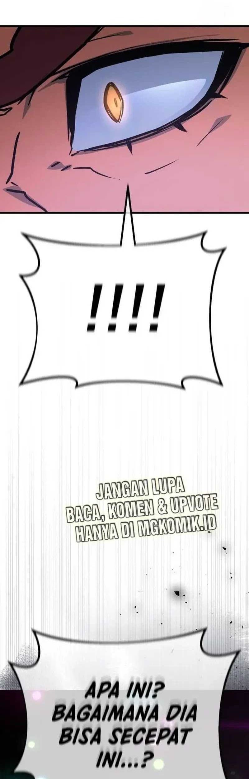 The Game’s Top Troll Bab 110 halaman 94