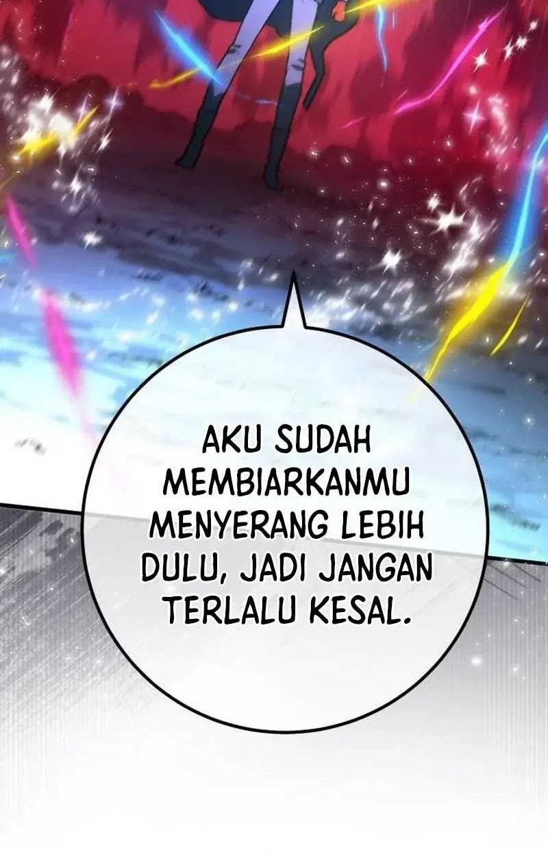The Game’s Top Troll Bab 110 halaman 97