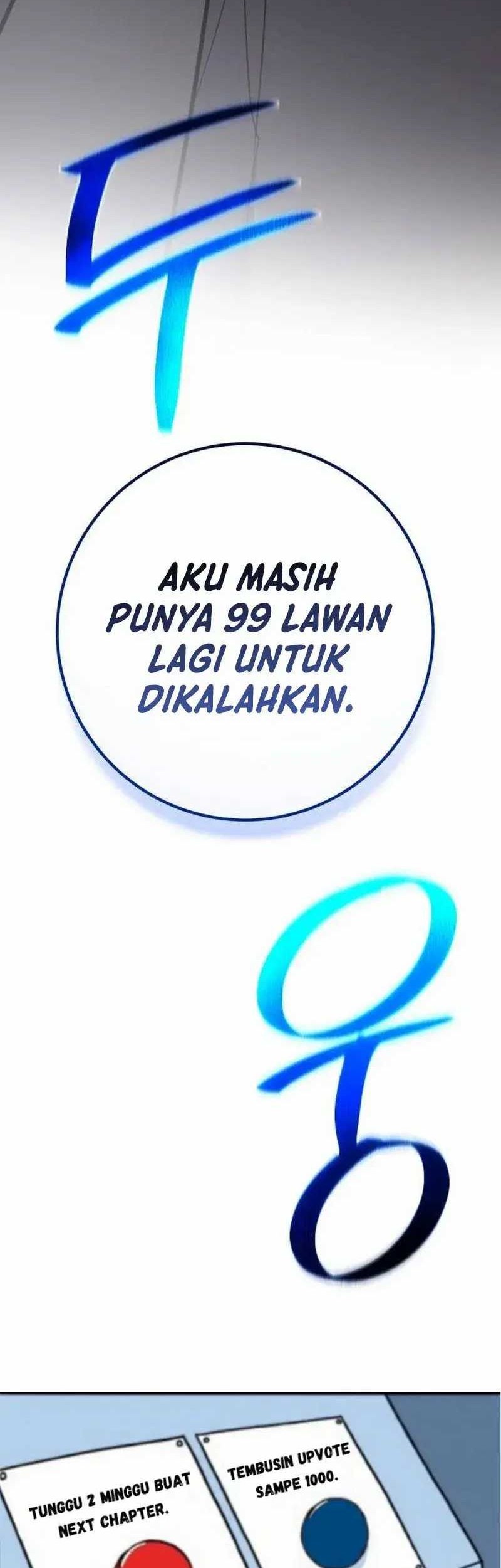 The Game’s Top Troll Bab 110 halaman 105