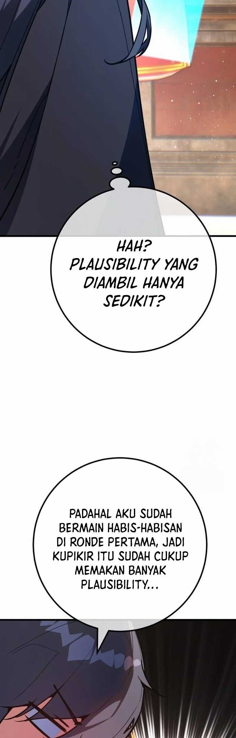 The Game’s Top Troll Bab 111 halaman 11