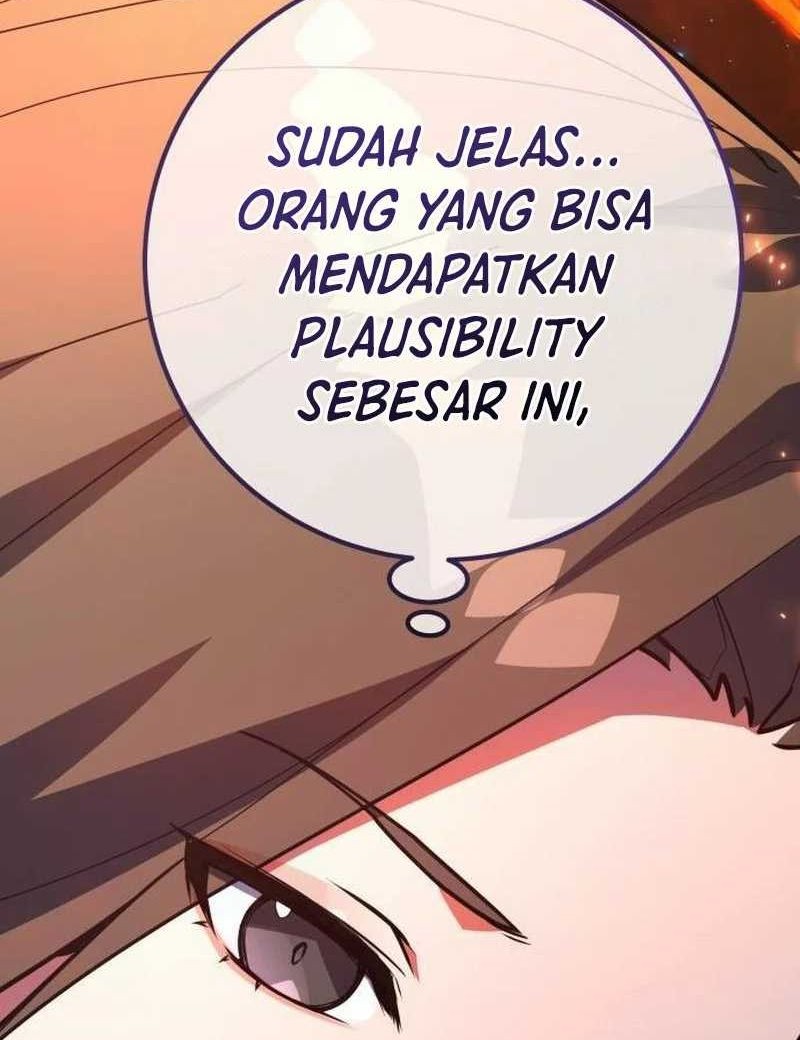 The Game’s Top Troll Bab 111 halaman 45