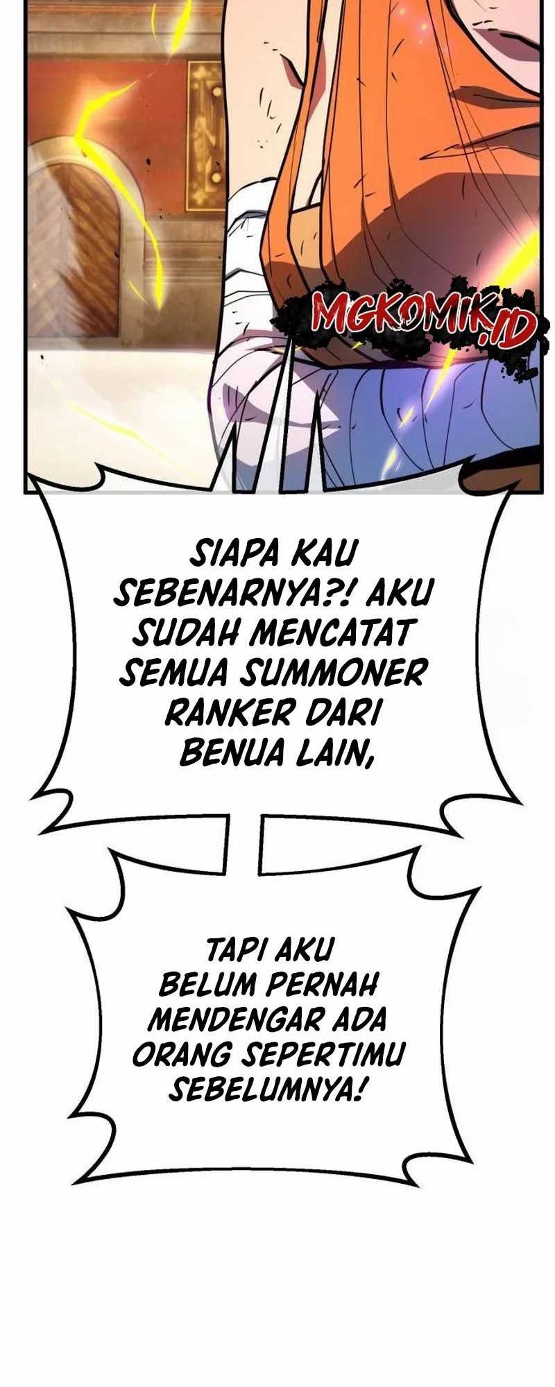 The Game’s Top Troll Bab 111 halaman 53