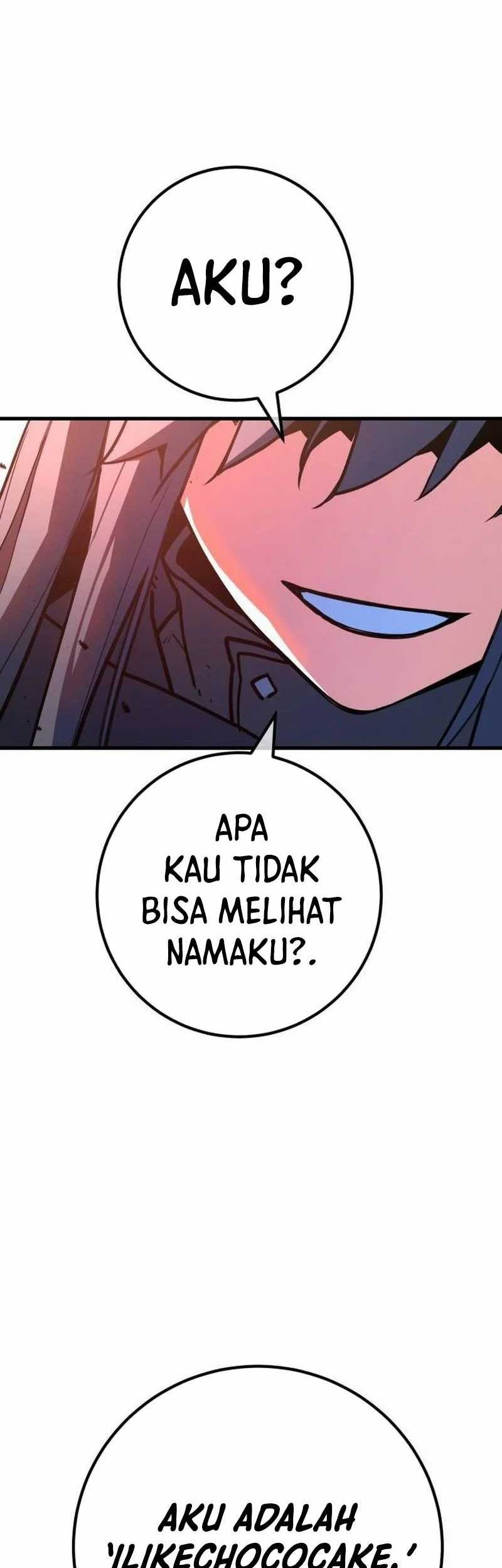 The Game’s Top Troll Bab 111 halaman 54