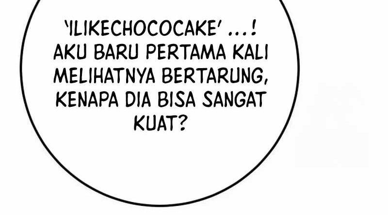 The Game’s Top Troll Bab 111 halaman 62
