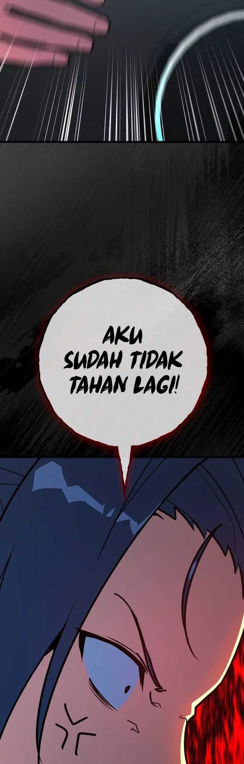 The Game’s Top Troll Bab 111 halaman 78