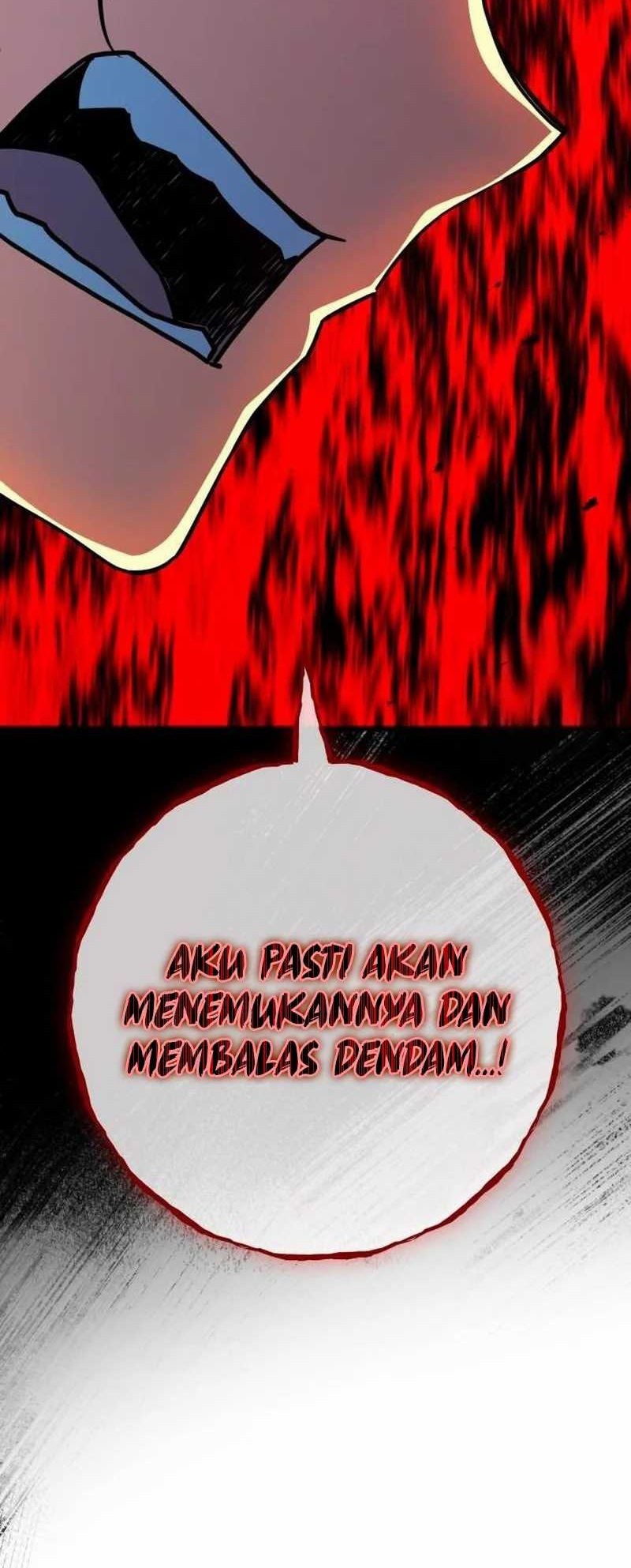 The Game’s Top Troll Bab 111 halaman 79