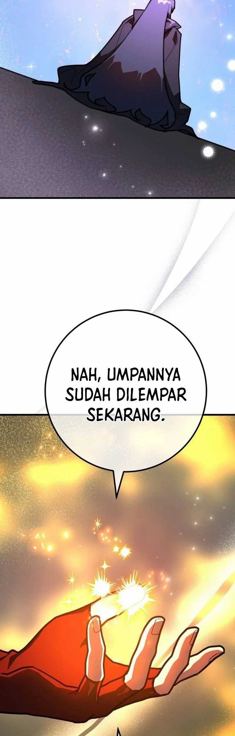 The Game’s Top Troll Bab 111 halaman 81