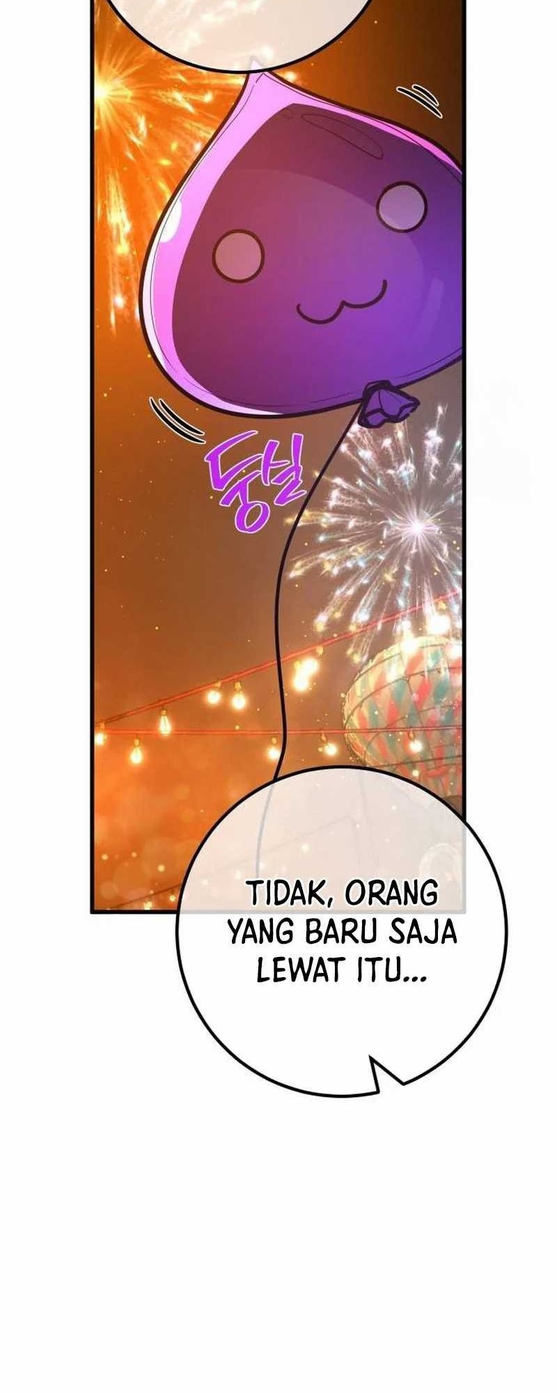 The Game’s Top Troll Bab 112 halaman 6