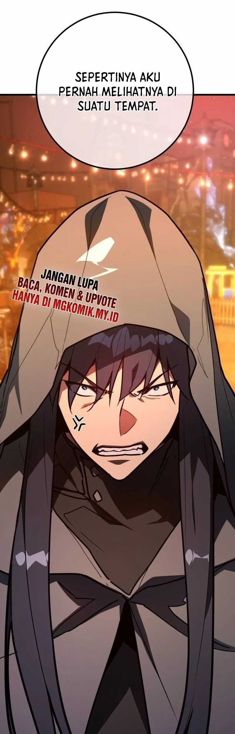 The Game’s Top Troll Bab 112 halaman 7