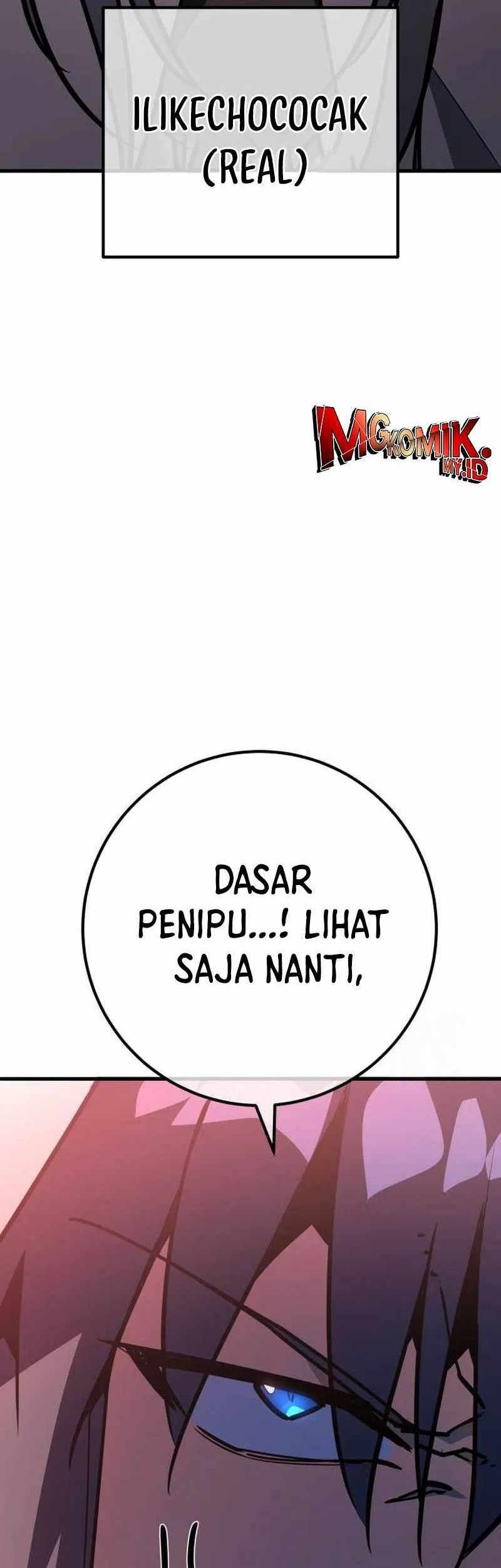 The Game’s Top Troll Bab 112 halaman 8