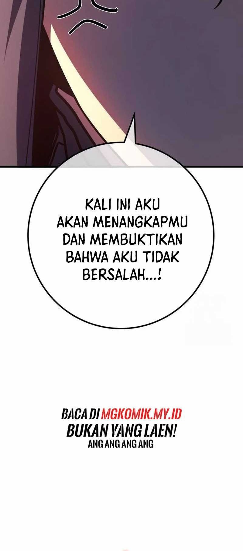 The Game’s Top Troll Bab 112 halaman 9