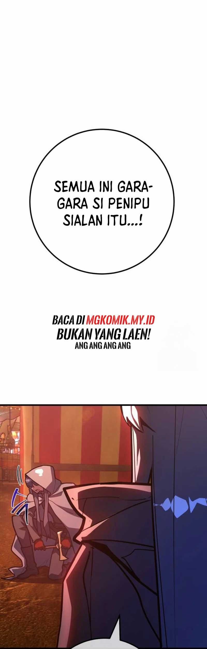 The Game’s Top Troll Bab 112 halaman 14