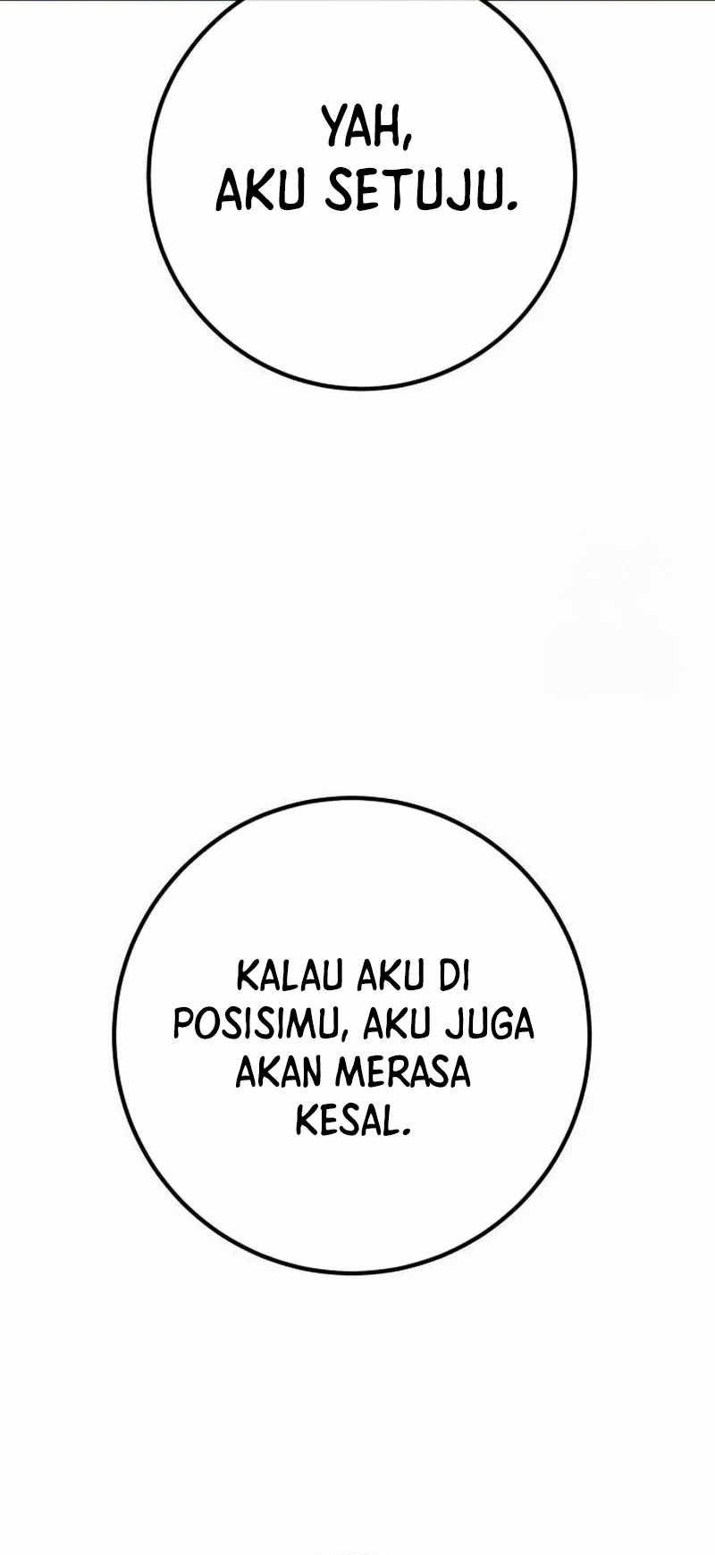 The Game’s Top Troll Bab 112 halaman 15