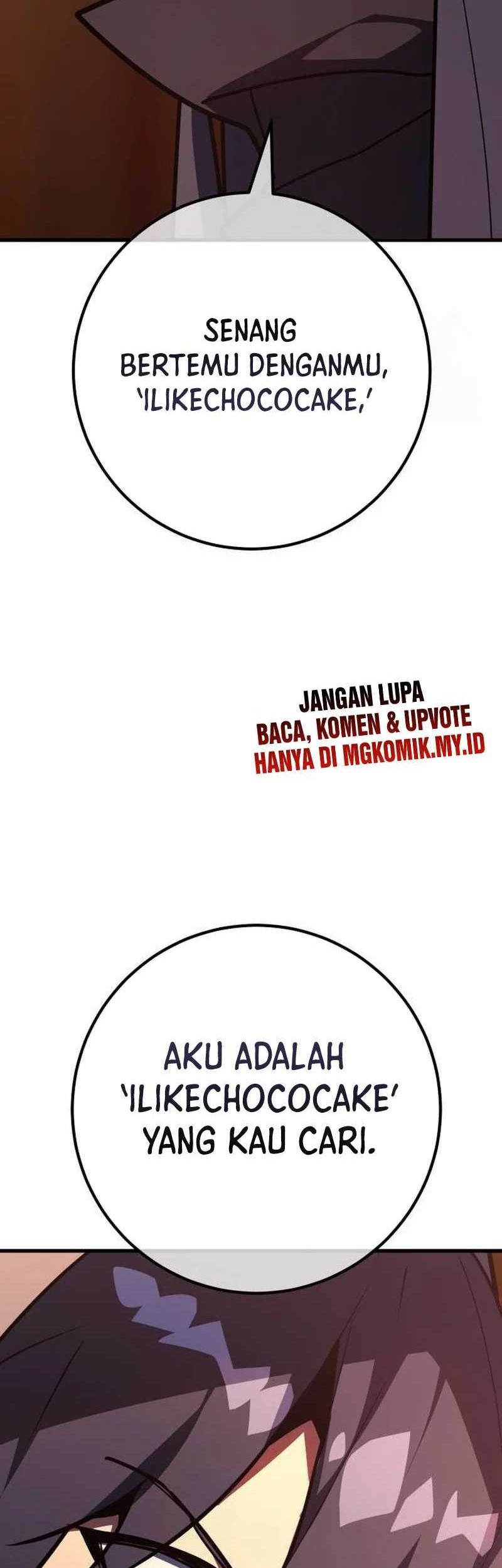 The Game’s Top Troll Bab 112 halaman 20