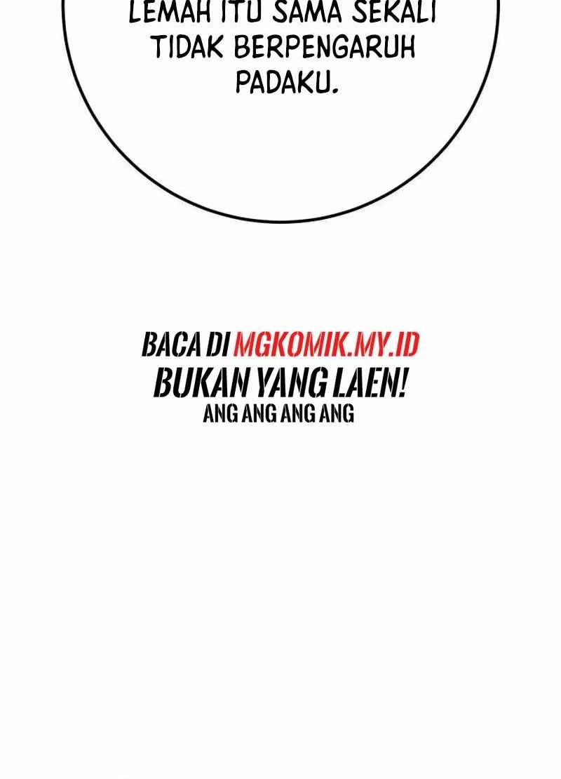 The Game’s Top Troll Bab 112 halaman 27
