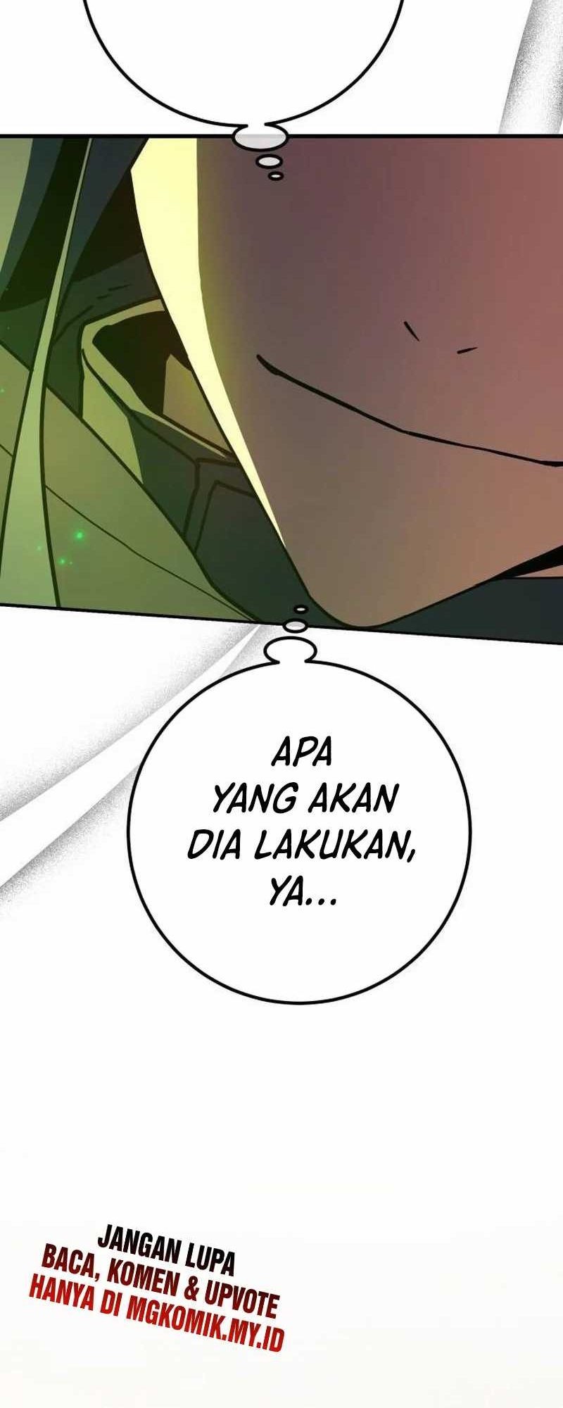 The Game’s Top Troll Bab 112 halaman 33