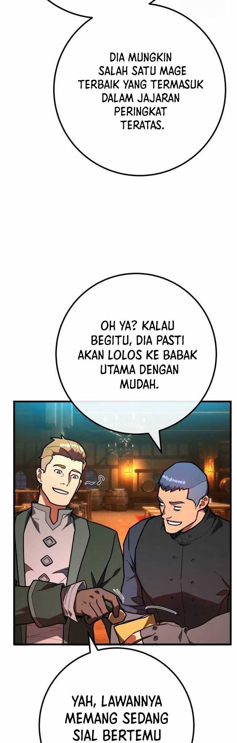 The Game’s Top Troll Bab 112 halaman 41
