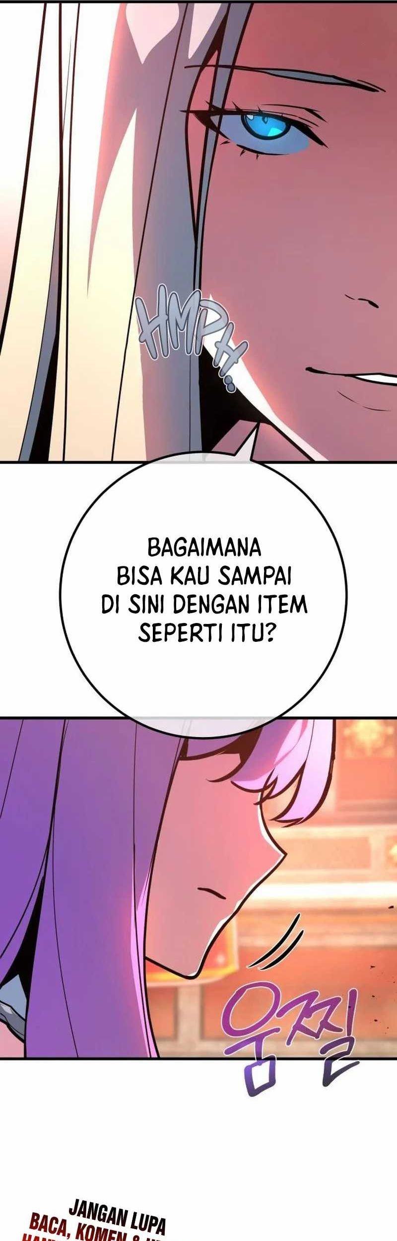 The Game’s Top Troll Bab 112 halaman 51