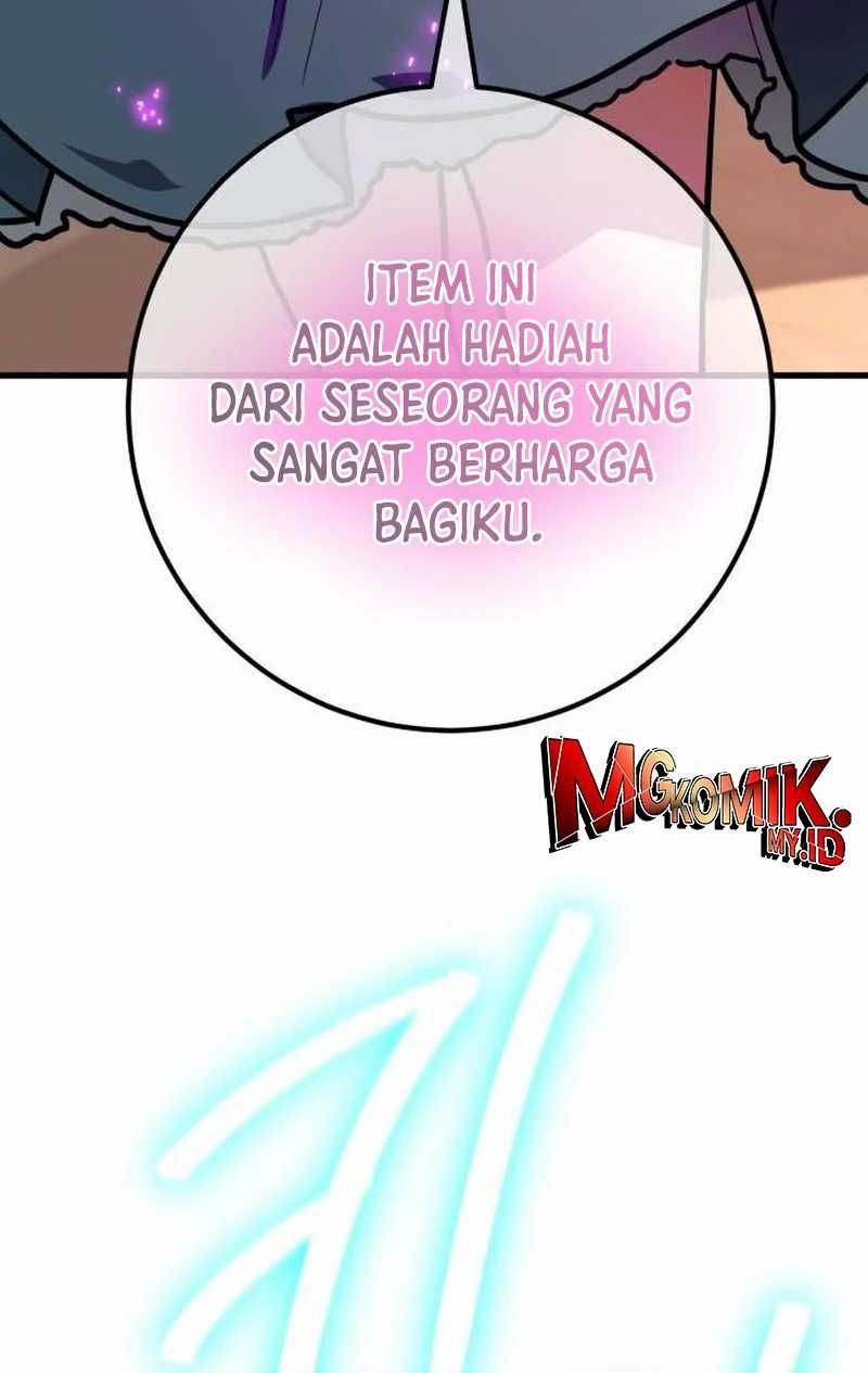 The Game’s Top Troll Bab 112 halaman 53