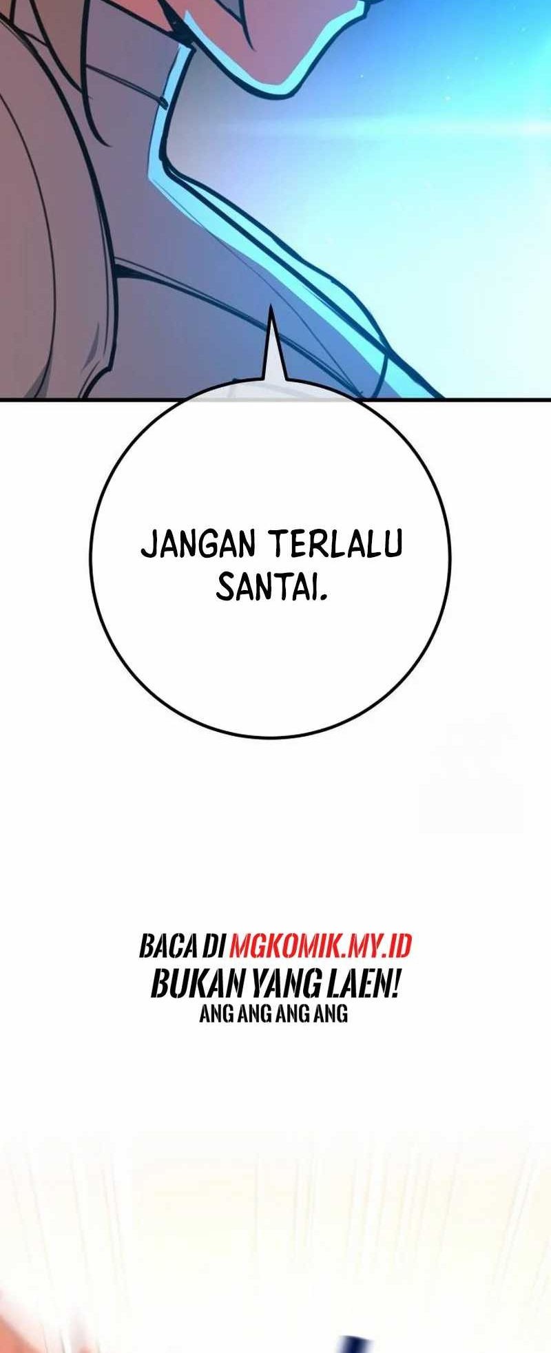 The Game’s Top Troll Bab 112 halaman 68