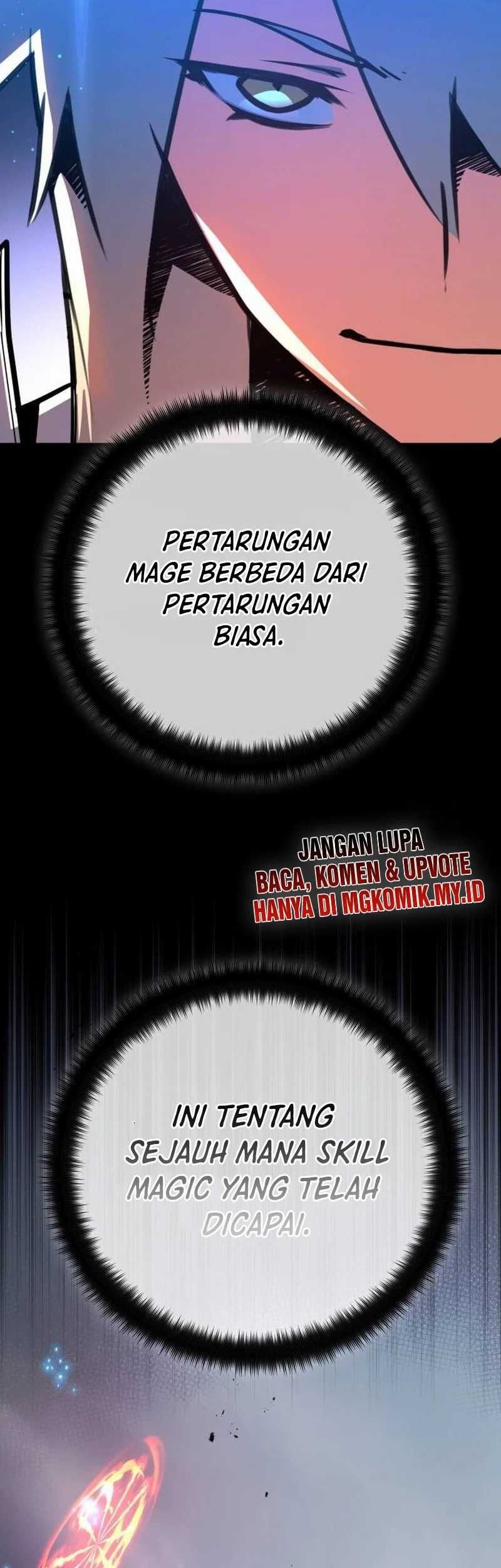 The Game’s Top Troll Bab 112 halaman 73