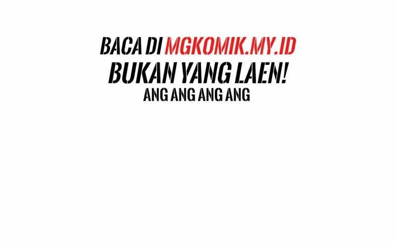 The Game’s Top Troll Bab 112 halaman 86