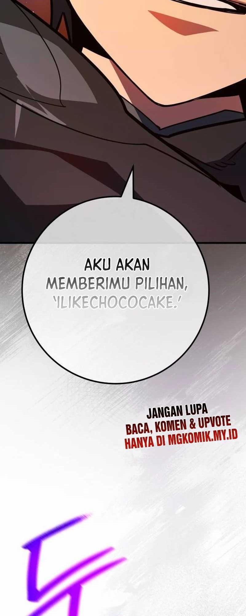 The Game’s Top Troll Bab 112 halaman 92