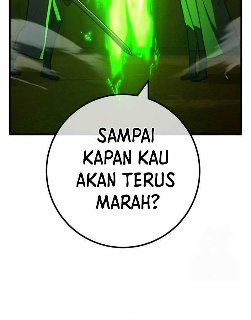 The Game’s Top Troll Bab 113 halaman 4