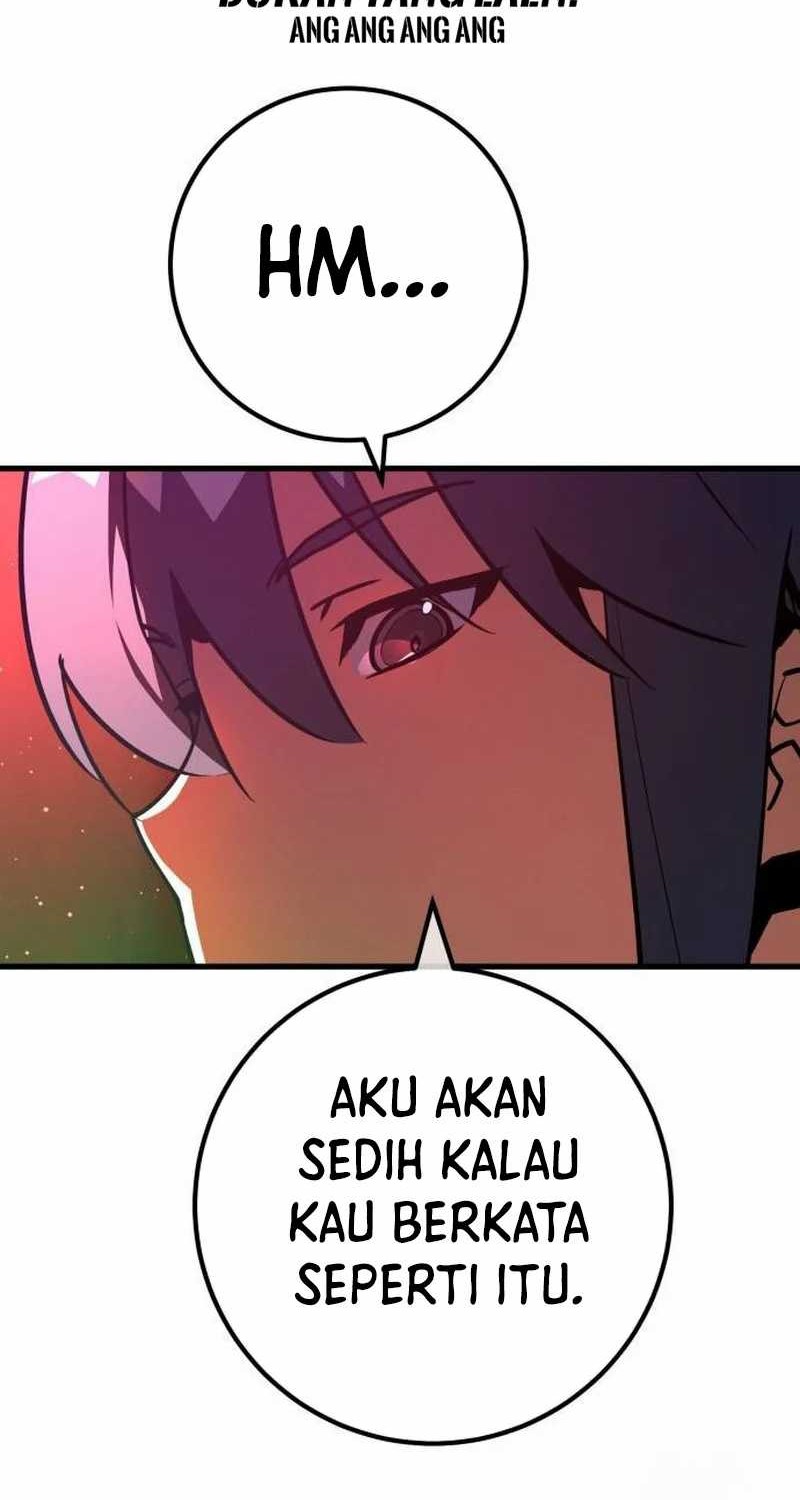 The Game’s Top Troll Bab 113 halaman 8