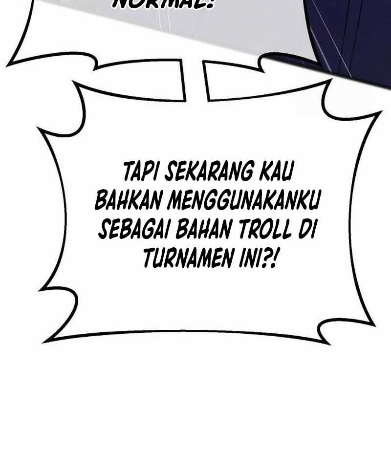 The Game’s Top Troll Bab 113 halaman 12
