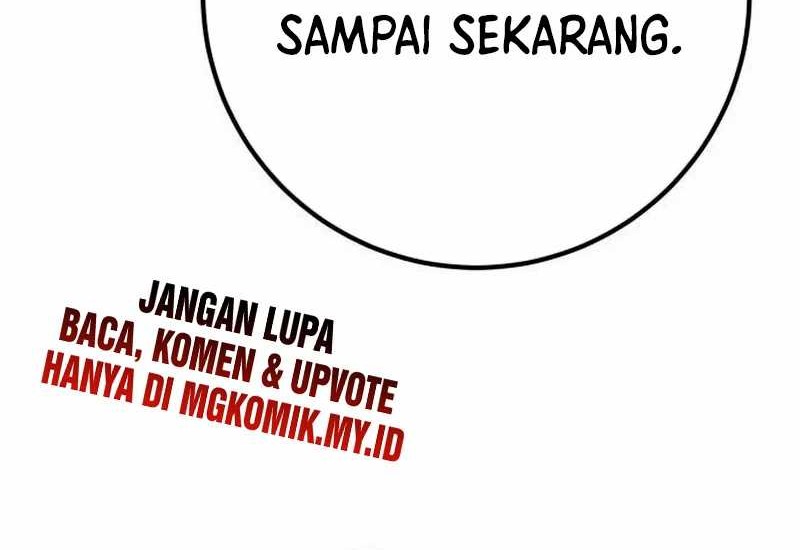 The Game’s Top Troll Bab 113 halaman 20