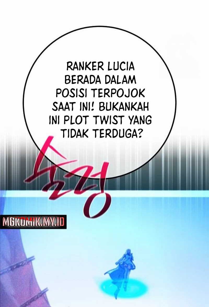 The Game’s Top Troll Bab 113 halaman 26