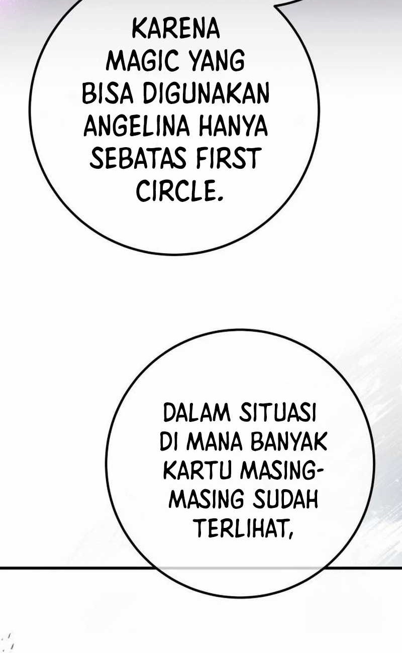 The Game’s Top Troll Bab 113 halaman 31