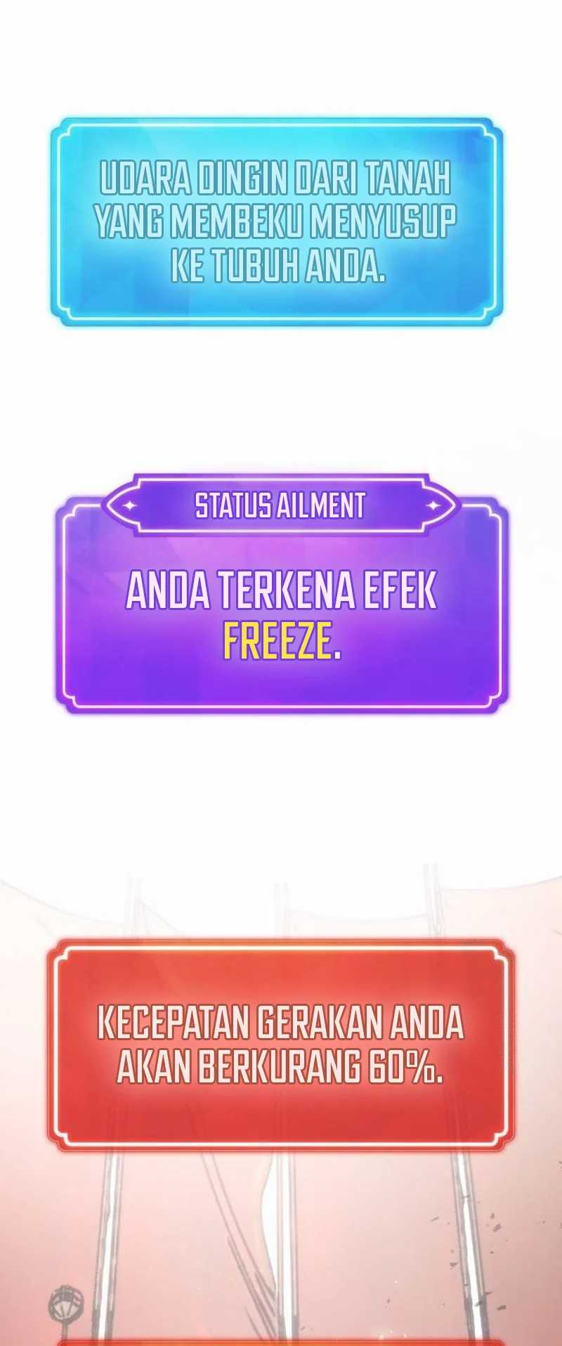 The Game’s Top Troll Bab 113 halaman 34