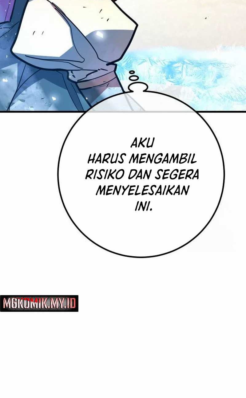 The Game’s Top Troll Bab 113 halaman 36