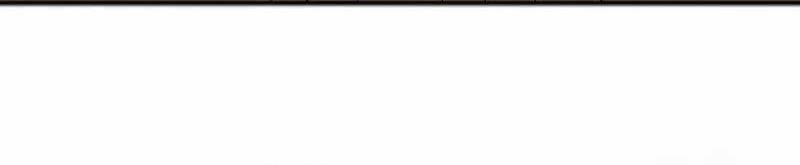 The Game’s Top Troll Bab 113 halaman 43