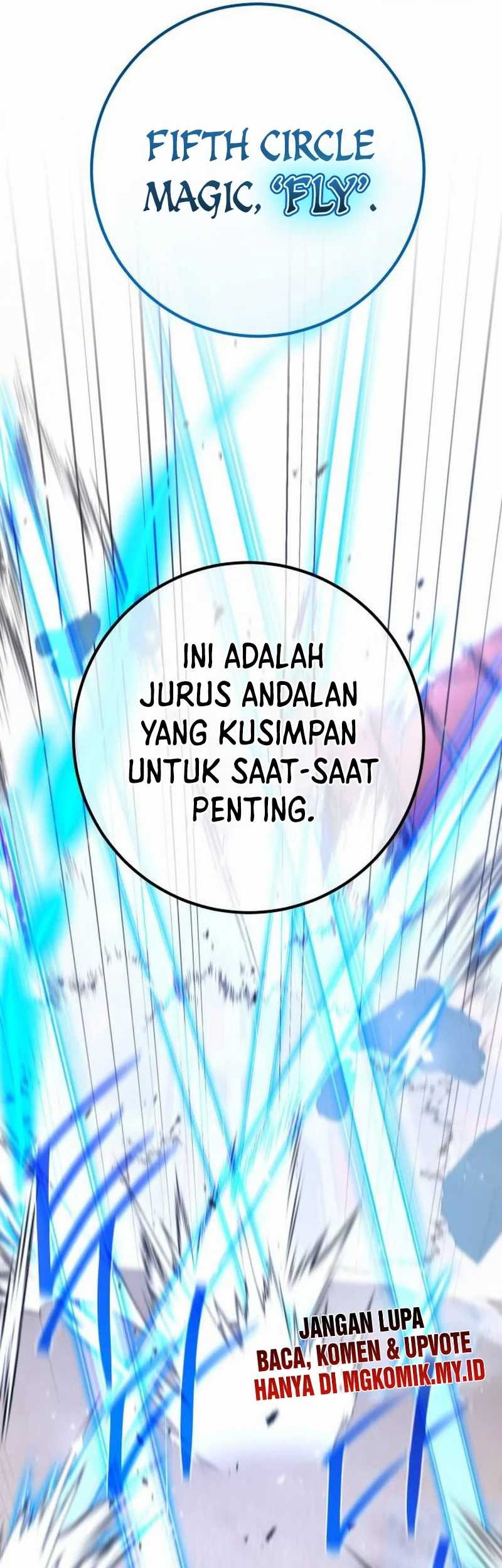 The Game’s Top Troll Bab 113 halaman 45