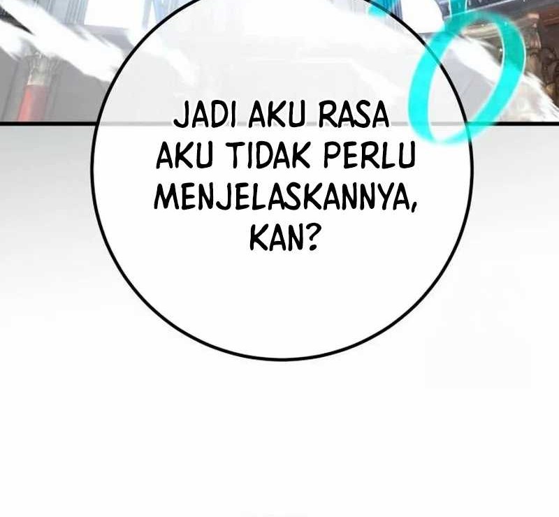 The Game’s Top Troll Bab 113 halaman 52