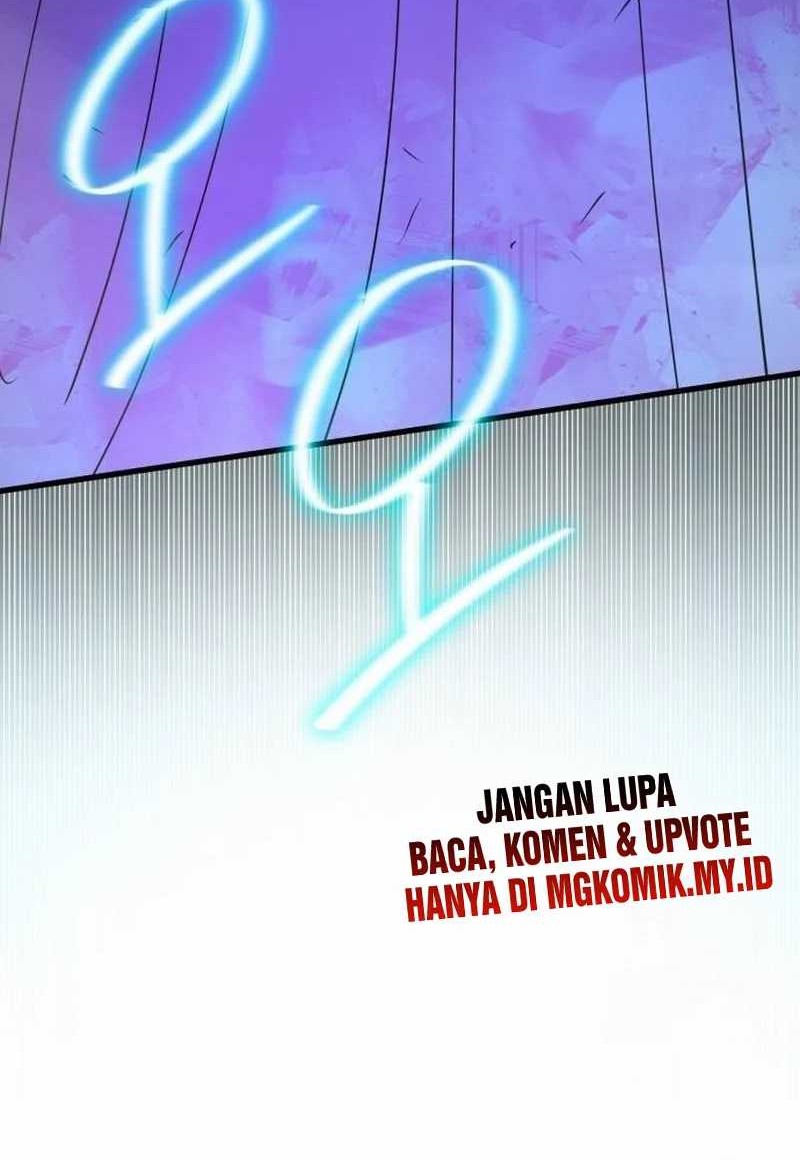 The Game’s Top Troll Bab 113 halaman 56