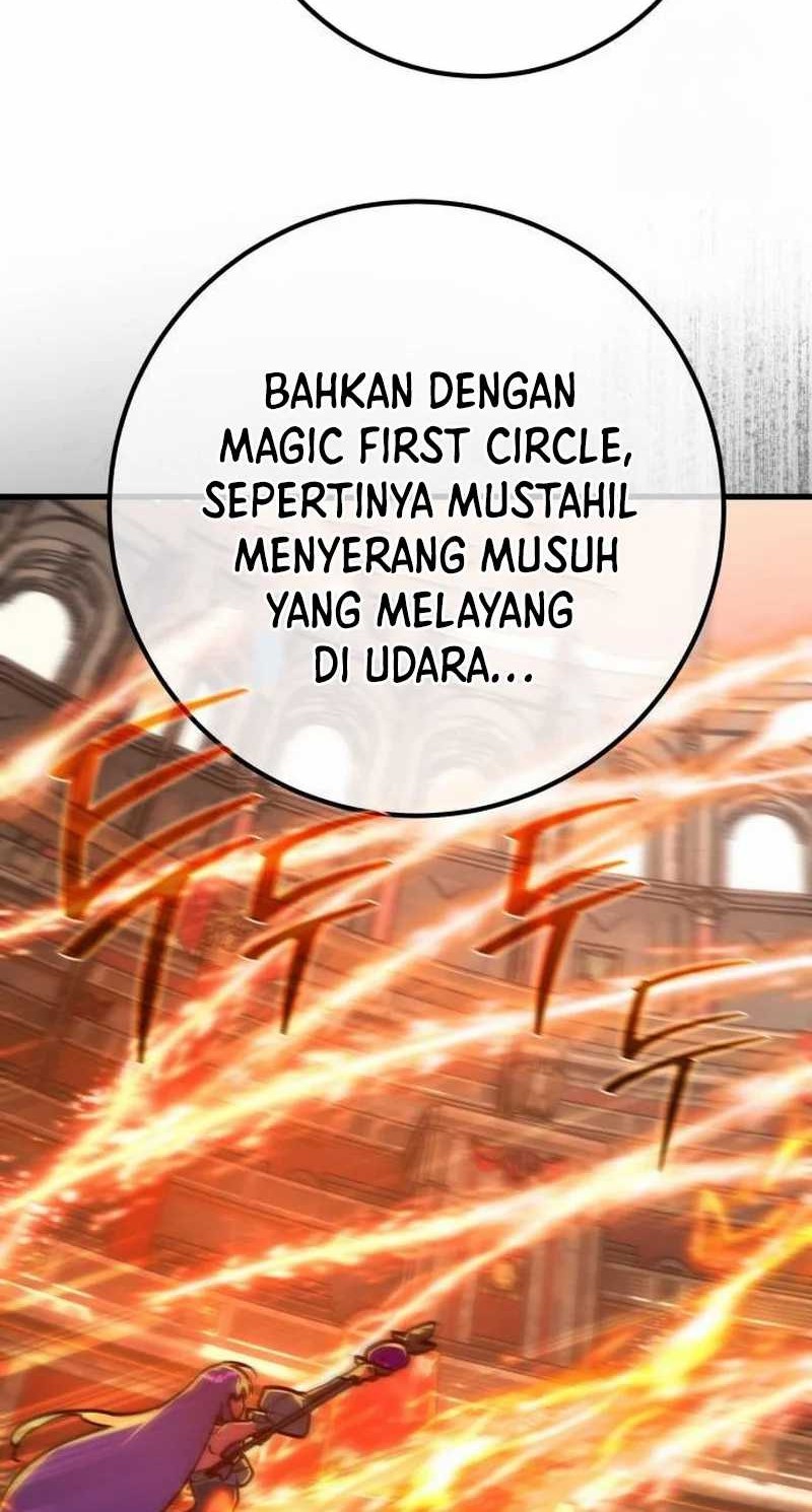 The Game’s Top Troll Bab 113 halaman 68